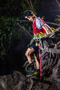 BIB: 
                            <button type="button" onclick="openModal(22164313)" class="btn btn-primary btn-sm float-right btn-popup" data-toggle="modal" data-target=".modal-high-quality">
                        <i class="fas fa-shopping-cart"></i> Add to Cart
                    </button>
                                            <button type="button" onclick="isThisMe(22164313, true)" class="btn btn-success btn-sm float-right btn-popup btn-isme hidden" data-toggle="tooltip" data-placement="bottom" title="นี่คือรูปของคุณใช่ไหม คลิกที่นี่เพื่อเอาเข้าอัลบั้ม">
                        <i class="fas fa-plus"></i> Add to album
                    </button>
                    <button type="button" onclick="isThisMe(22164313, false)" class="btn btn-warning btn-sm float-right btn-popup btn-isnotme hidden">
                        <i class="fas fa-ban"></i> Remove from album
                    </button>